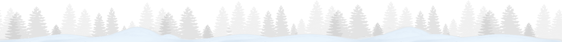 snow_and_pine_backdound